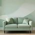 Sofa:Fabulous Bar Stools That Swivel Alluring Fabulous Bar Stools That Swivel Leather With Back Best Interior Ideas Sofa