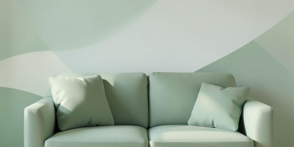 Sofa:Amazing Modern White Kitchen Cabinets 1442355045 Kitchens Sofa Modern White Kitchen Cabinets