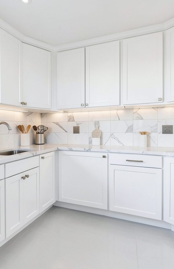Sofa:Amazing Modern White Kitchen Cabinets Ikea Gloss Sofa Modern White Kitchen Cabinets