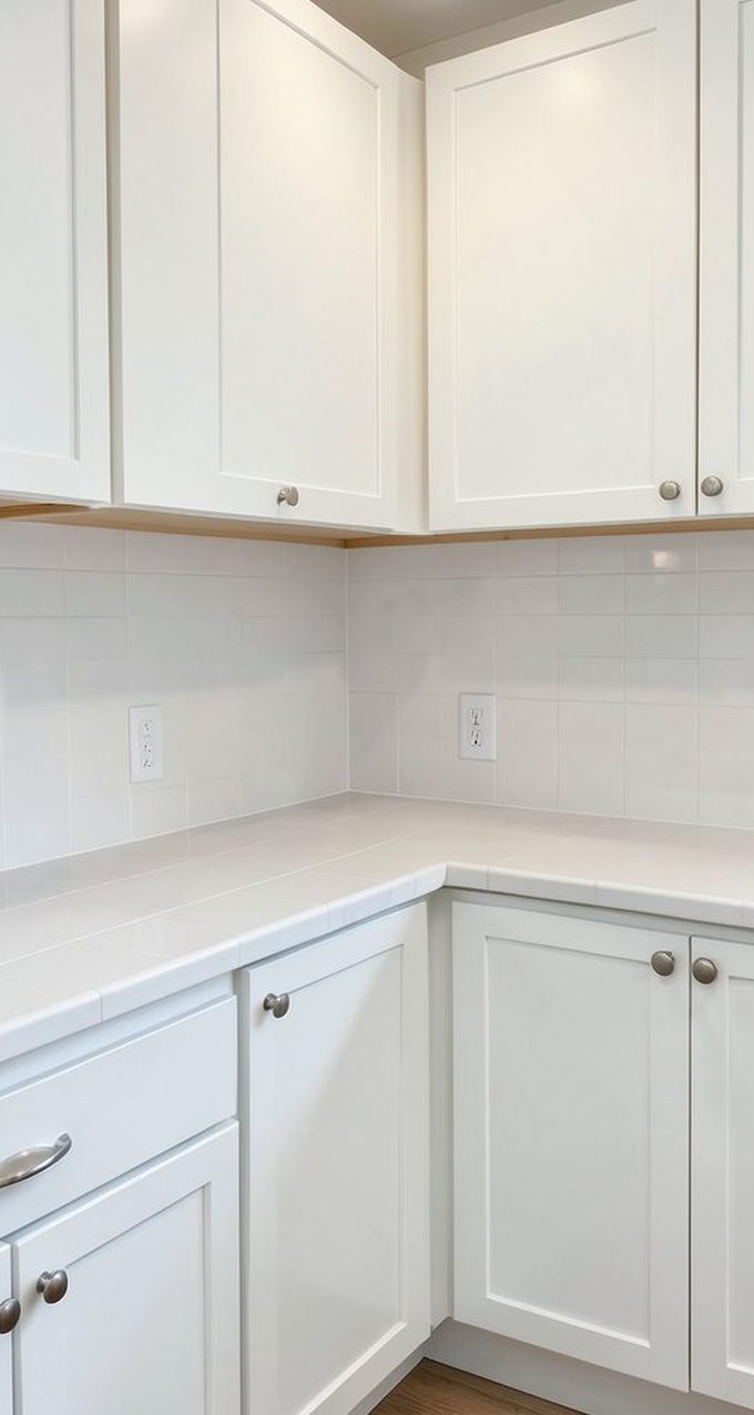 Sofa:Appealing Blue Painted Kitchen Cabinets Cabinet Color Schemes Colorful Sofa Blue Painted Kitchen Cabinets