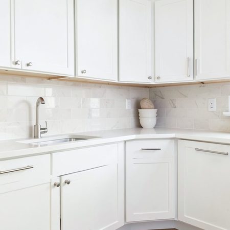 Sofa:Beautiful Blue Painted Kitchen Cabinets Charming Baby Island 450x450 Sofa Blue Painted Kitchen Cabinets