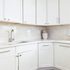 Sofa:Modern White Kitchen Cabinets Captivating Modern White Kitchen Cabinets Farmhouse Kitchens Sofa