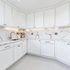 Kitchen:Cream Kitchen Cabinets With Black Countertops Delightful Cream Kitchen Cabinets With Black Countertops Marble Dark