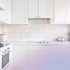 Sofa:Honey Maple Kitchen Cabinets Elegant Honey Maple Kitchen Cabinets Charming On Regarding Decoration 14 Sofa