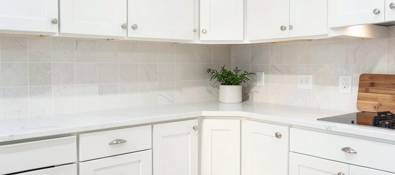Sofa:Extraordinary Modern White Kitchen Cabinets 018 A128a Backsplash Cookbook Holder Double Hood Sofa Modern White Kitchen Cabinets