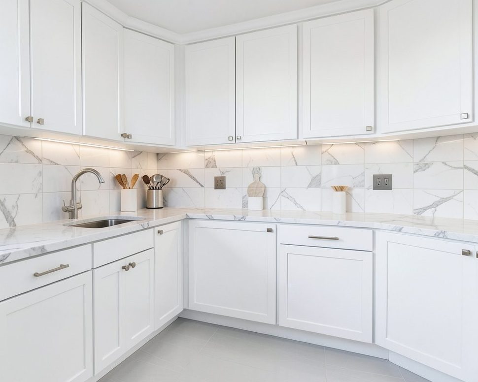 Sofa:Fabulous Modern White Kitchen Cabinets Home Architecture Design L 96a157a72da1de72 Sofa Modern White Kitchen Cabinets