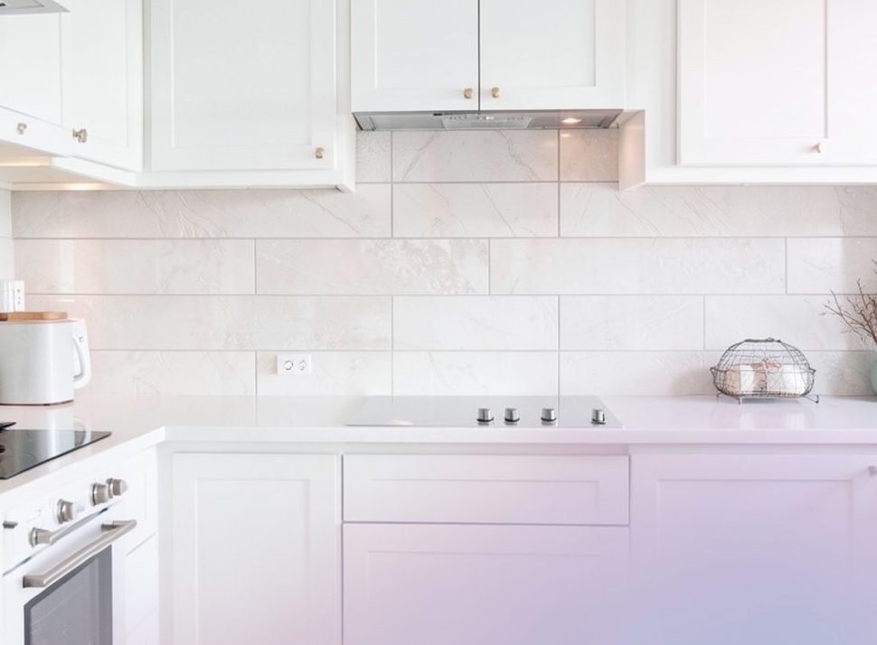 Sofa:Glamorous Modern White Kitchen Cabinets Sofa Modern White Kitchen Cabinets