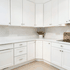 Sofa:Attractive Blue Painted Kitchen Cabinets Beautiful Sofa Good Looking Blue Painted Kitchen Cabinets White Sofa