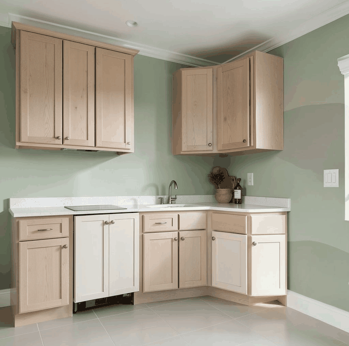 Sofa:Blue Painted Kitchen Cabinets Luxury Blue Painted Kitchen Cabinets Navy Sofa