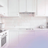 Sofa:Attractive Blue Painted Kitchen Cabinets Beautiful Sofa Luxury Blue Painted Kitchen Cabinets Navy Sofa