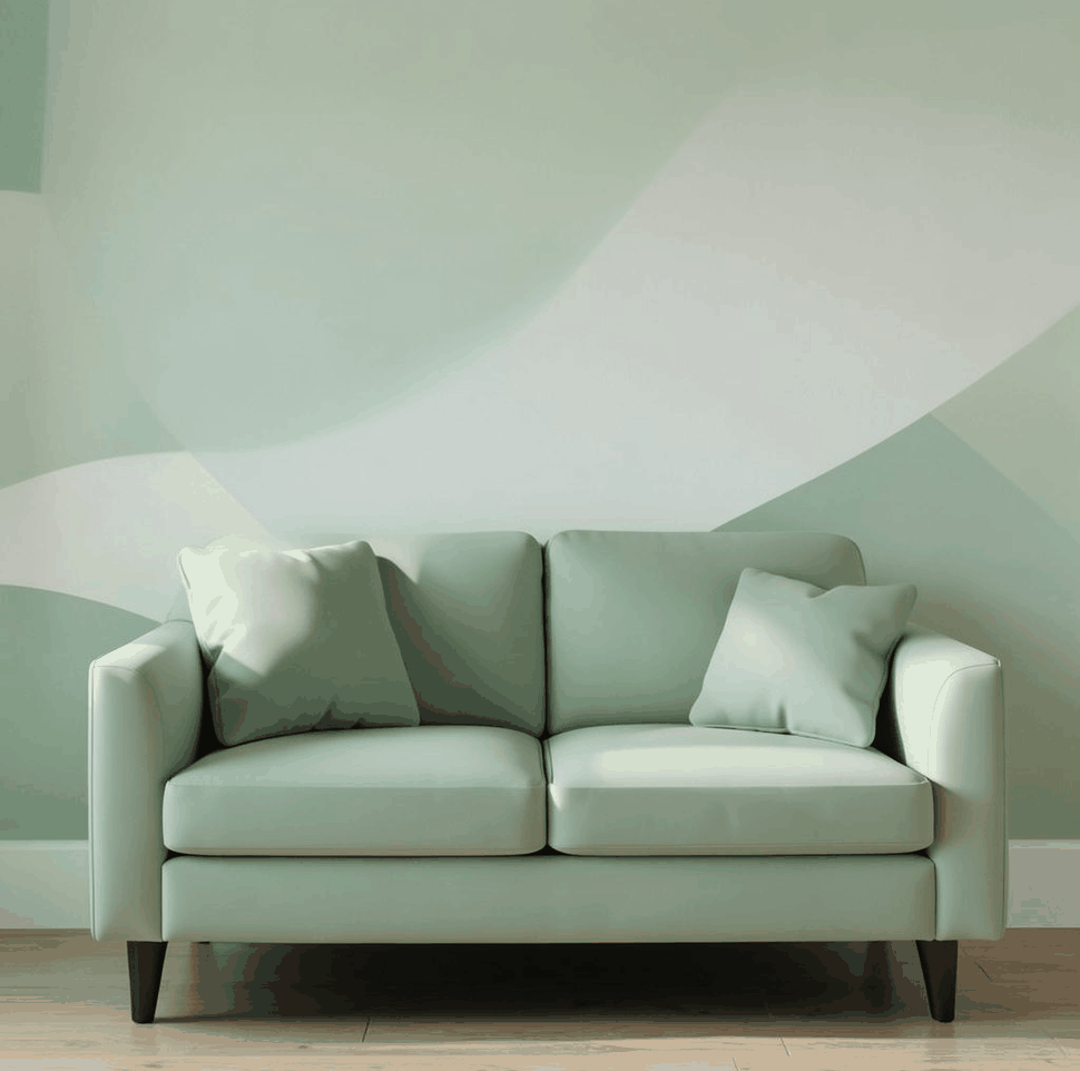 Sofa:Luxury Blue Painted Kitchen Cabinets Navy Sofa Blue Painted Kitchen Cabinets