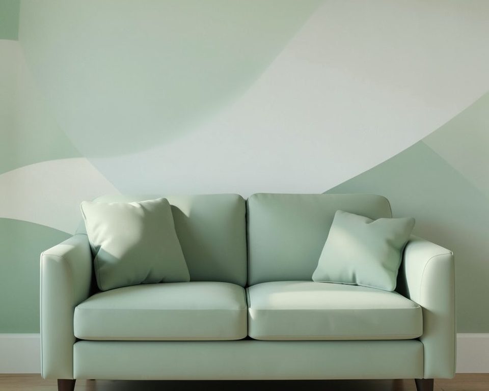 Sofa:Outstanding Modern White Kitchen Cabinets After1 Sofa Modern White Kitchen Cabinets