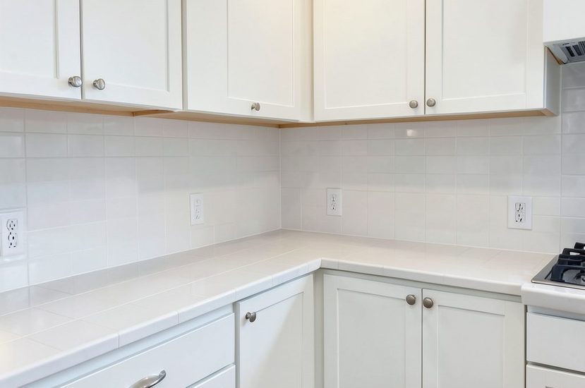 Sofa:Outstanding Modern White Kitchen Cabinets Gorgeous Gallery Of Cool For Home Interior Design Ideas 1 Sofa Modern White Kitchen Cabinets