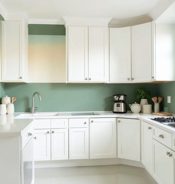 Sofa:Trendy Blue Painted Kitchen Cabinets Extraordinary Idea Grey 7 Country Sofa Blue Painted Kitchen Cabinets