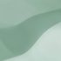 Sofa:Honey Maple Kitchen Cabinets Trendy Honey Maple Kitchen Cabinets File 001 Sofa