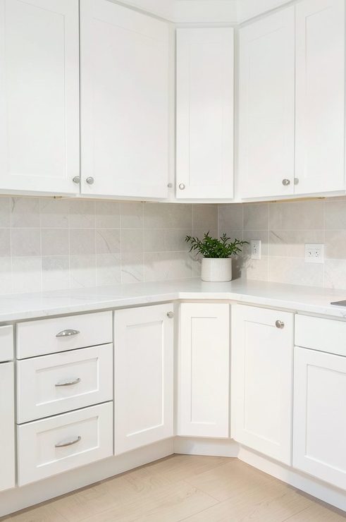 Sofa:Wonderful Blue Painted Kitchen Cabinets Grey Gray Kitchens Sofa Blue Painted Kitchen Cabinets