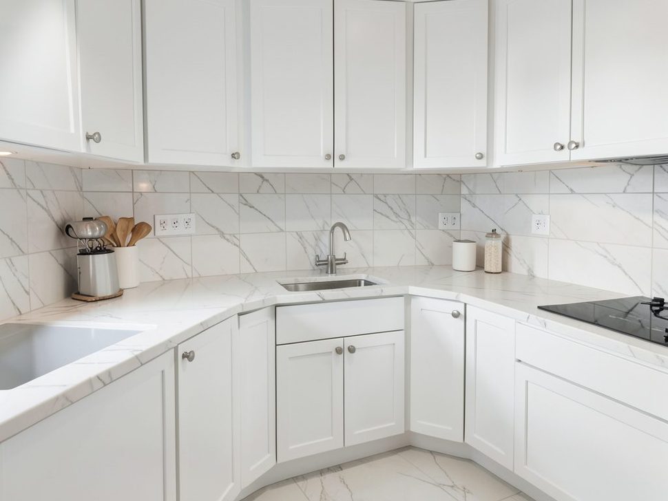 Kitchen:Blue Kitchen Colors Amazing Blue Kitchen Colors Modern Style 970x728
