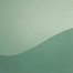 Kitchen:Sage Green Kitchen Colors Amazing Sage Green Kitchen Colors Walls Wall