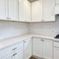 Kitchen:Tile Kitchen Countertops White Cabinets Amazing Tile Kitchen Countertops White Cabinets Back Splashes Beautiful Homes