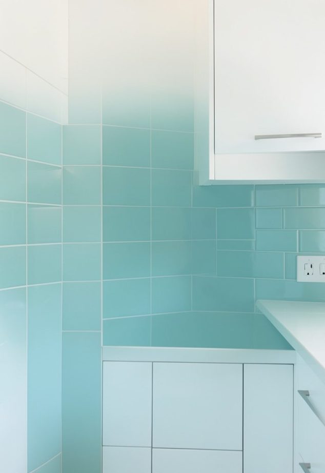 Kitchen:Kitchen Colors With Honey Oak Cabinets Amusing Kitchen Colors With Honey Oak Cabinets Jpg Size 634x922 Nocrop 1