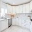 Kitchen:Tile Kitchen Countertops White Cabinets Cool Tile Kitchen Countertops White Cabinets Stylish Decoration Lovely Kitchens Decorations With 3