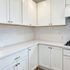 Kitchen:Blue Kitchen Colors Dazzling Blue Kitchen Colors Robins Egg