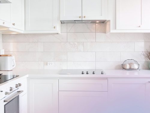 Kitchen:Blue Kitchen Colors Dazzling Blue Kitchen Colors Robins Egg