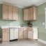 Kitchen:Granite Kitchen Countertops With Backsplash Delightful Granite Kitchen Countertops With Backsplash