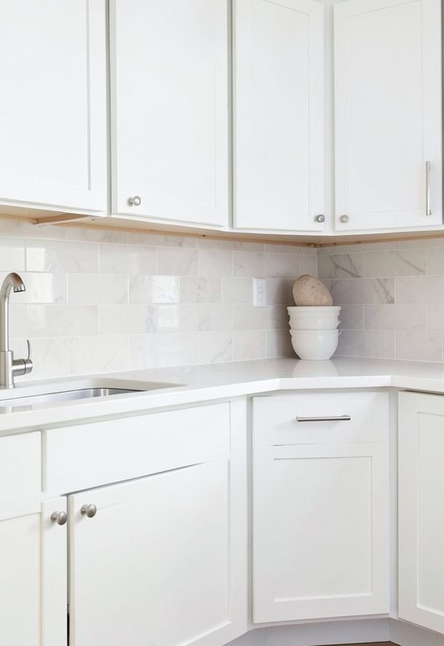 Kitchen:Kitchen Colors With Honey Oak Cabinets Elegant Kitchen Colors With Honey Oak Cabinets Jpg Size 634x922 Nocrop 1