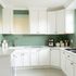 Kitchen:Kitchen Colors With Honey Oak Cabinets Endearing Kitchen Colors With Honey Oak Cabinets Glamorous Wall Lofty Idea 28 Best