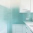 Kitchen:Tile Kitchen Countertops White Cabinets Excellent Tile Kitchen Countertops White Cabinets Glass Tiles Teal Subway