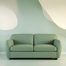 Kitchen:Sage Green Kitchen Colors Exquisite Sage Green Kitchen Colors Sofa Duck Egg Walls