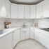 Kitchen:White Granite Kitchen Countertops Exquisite White Granite Kitchen Countertops 1400981082066