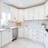 Kitchen:Granite Kitchen Countertops With Backsplash Extraordinary Granite Kitchen Countertops With Backsplash Maxresdefault