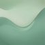 Kitchen:Sage Green Kitchen Colors Fabulous Sage Green Kitchen Colors Interior Design