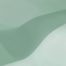 Kitchen:Sage Green Kitchen Colors Fancy Sage Green Kitchen Colors A78efb72c381
