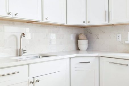 Kitchen:Kitchen Colors With Oak Cabinets And Black Countertops Impressive Kitchen Colors With Oak Cabinets And Black Countertops Appealing 1 Jpg T 1506631928070