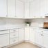 Kitchen:White Kitchen Countertops Lovely White Kitchen Countertops Remodel Gray Cabinets Grey Caninets
