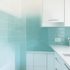 Kitchen:Kitchen Colors With Honey Oak Cabinets Luxury Kitchen Colors With Honey Oak Cabinets Alluring