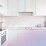 Kitchen:Tile Kitchen Countertops White Cabinets Luxury Tile Kitchen Countertops White Cabinets 1400943392118