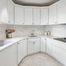 Kitchen:Tile Kitchen Countertops White Cabinets Luxury Tile Kitchen Countertops White Cabinets Dream Expensive Kitchen2017 11 30 At 4 06 35 PM 2