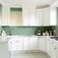 Kitchen:Tile Kitchen Countertops White Cabinets Luxury Tile Kitchen Countertops White Cabinets Traditional