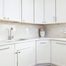 Kitchen:Tile Kitchen Countertops White Cabinets Mesmerizing Tile Kitchen Countertops White Cabinets Surprising Inspiration Best 20 Cream Ideas On Pinterest