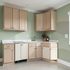 Kitchen:White Kitchen Countertops Mesmerizing White Kitchen Countertops Cabinets Quartz 1