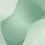 Kitchen:Sage Green Kitchen Colors Outstanding Sage Green Kitchen Colors 1429909356 0210