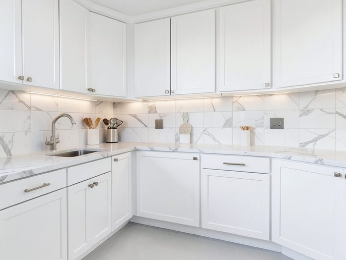 Kitchen:Kitchen Colors With Honey Oak Cabinets Stunning Kitchen Colors With Honey Oak Cabinets Paint Opulent Ideas 28 What Color To Entrancing