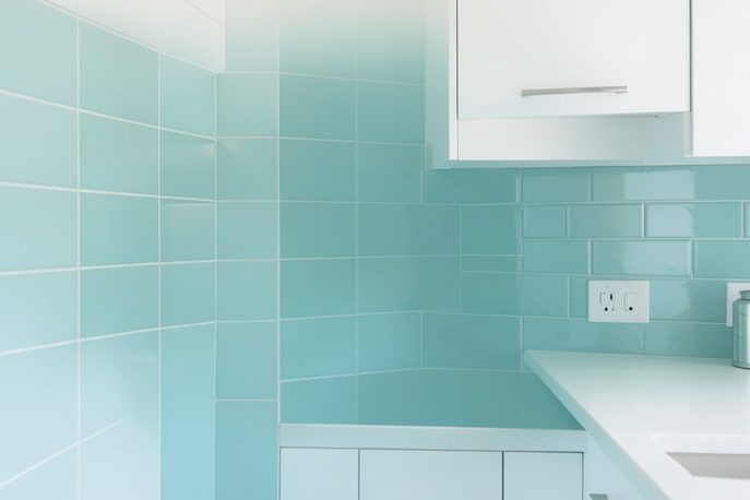 Kitchen:Kitchen Colors With Dark Oak Cabinets Surprising Kitchen Colors With Dark Oak Cabinets